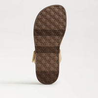 Sam Edelman Lucy Slide Sandal