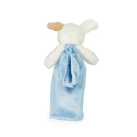 Skipit The Pup Bye Bye Buddy