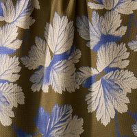 Geometry Wildshade Tea Towel