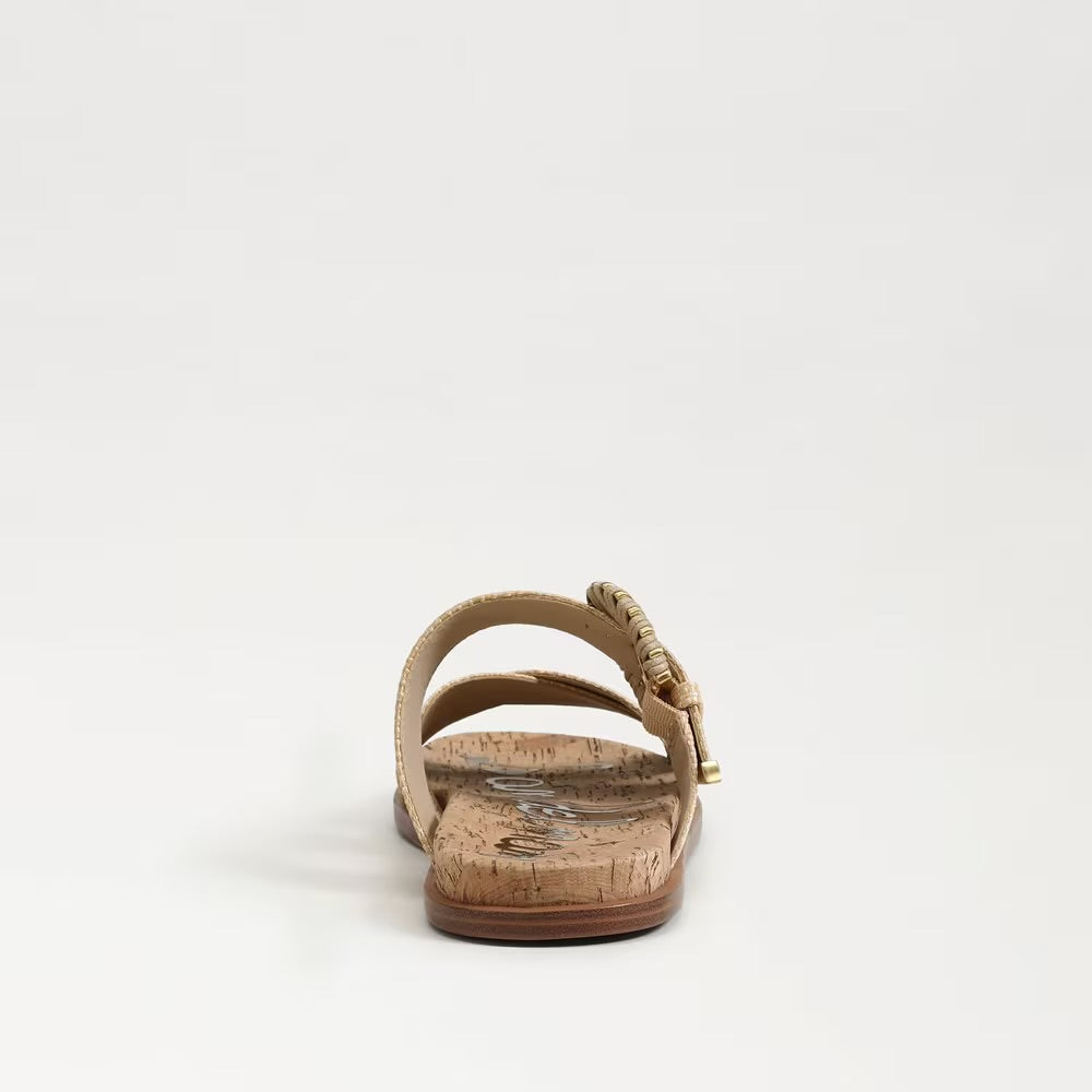 Sam Edelman Lucy Slide Sandal