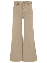 Kut From The Kloth Meg High Rise Fab Ab Wide Leg