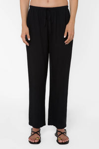 Andrea Linen Pant