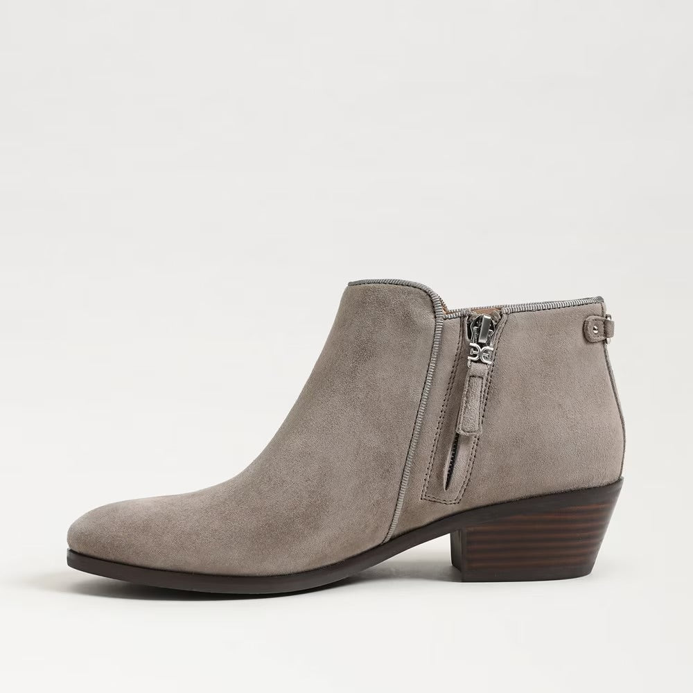 Sam Edelman Petty Ankle Bootie