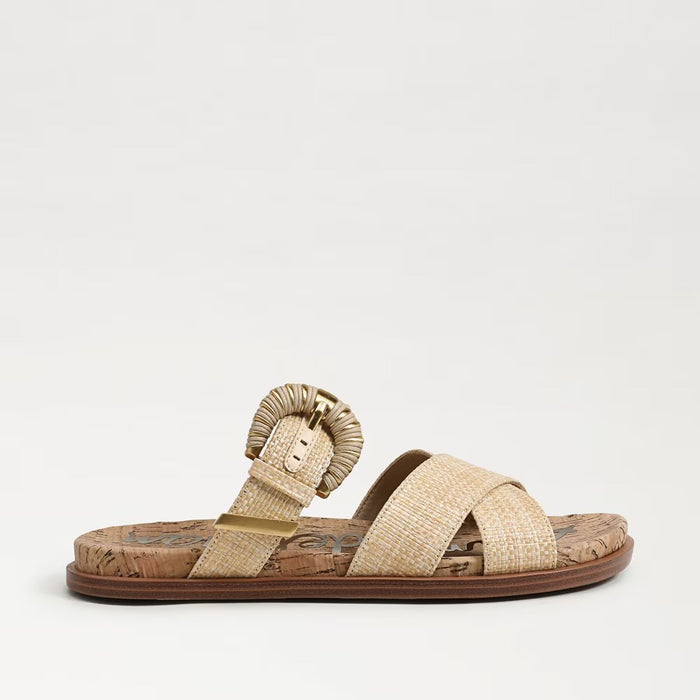 Sam Edelman Lucy Slide Sandal