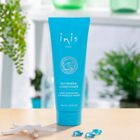 Inis Sea Mineral Conditioner 8.5 Fl oz