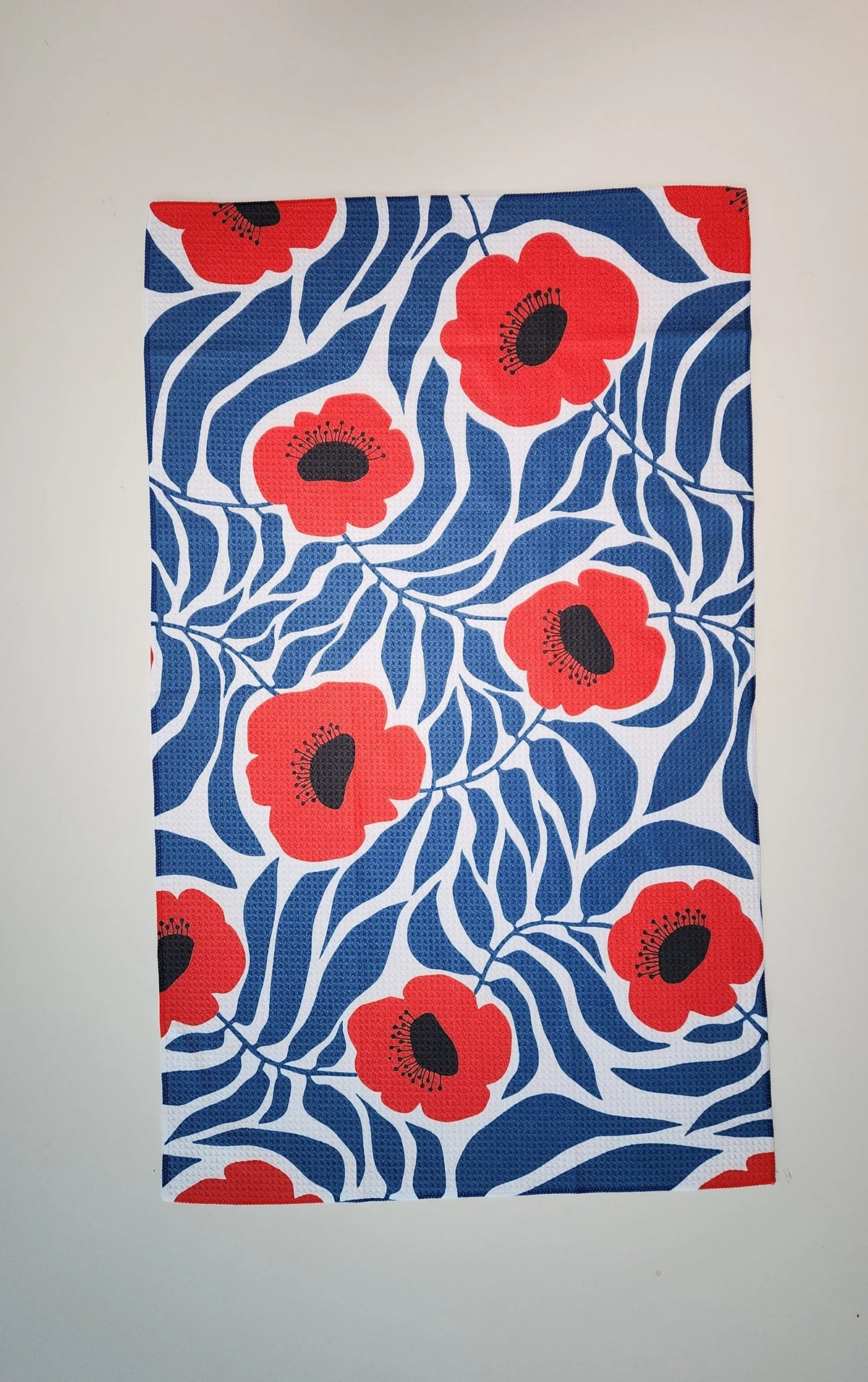 Ryan House Twiggy Collection Towels