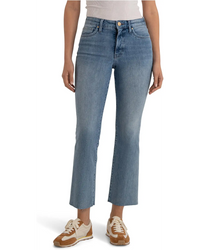 Kut From The Kloth Kelsey Ankle Flair