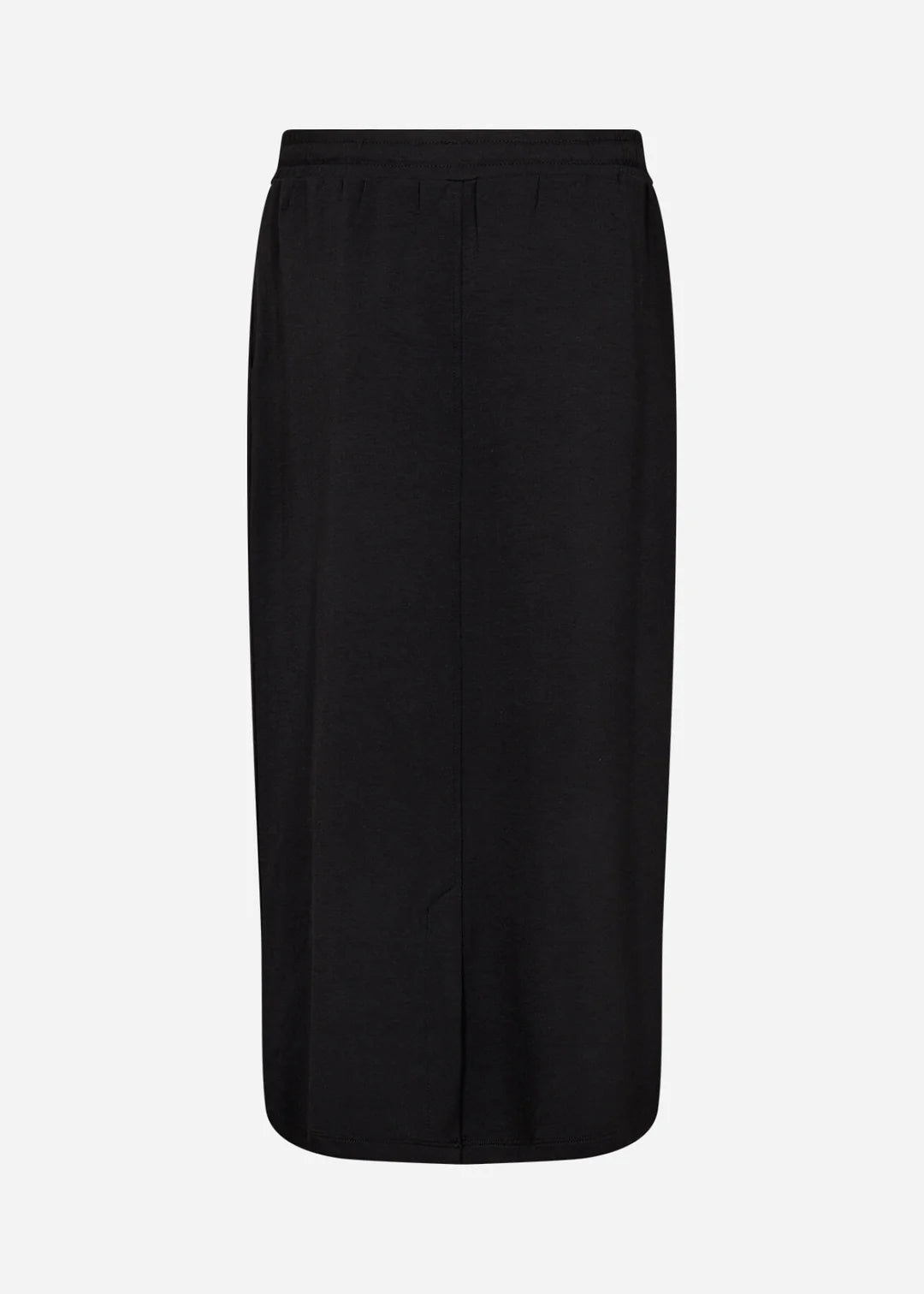Amy Knitted Skirt