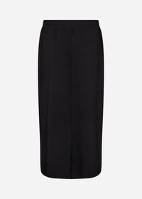 Amy Knitted Skirt