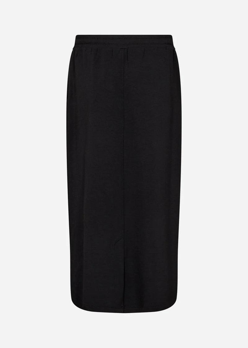 Amy Knitted Skirt