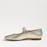 Sam Edelman Michaela Mary Jane Flat