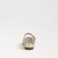 Sam Edelman Michaela Mary Jane Flat