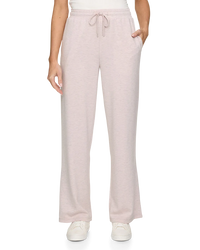 Super Soft Wide Leg Pants