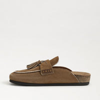 Sam Edelman Astrid Mule