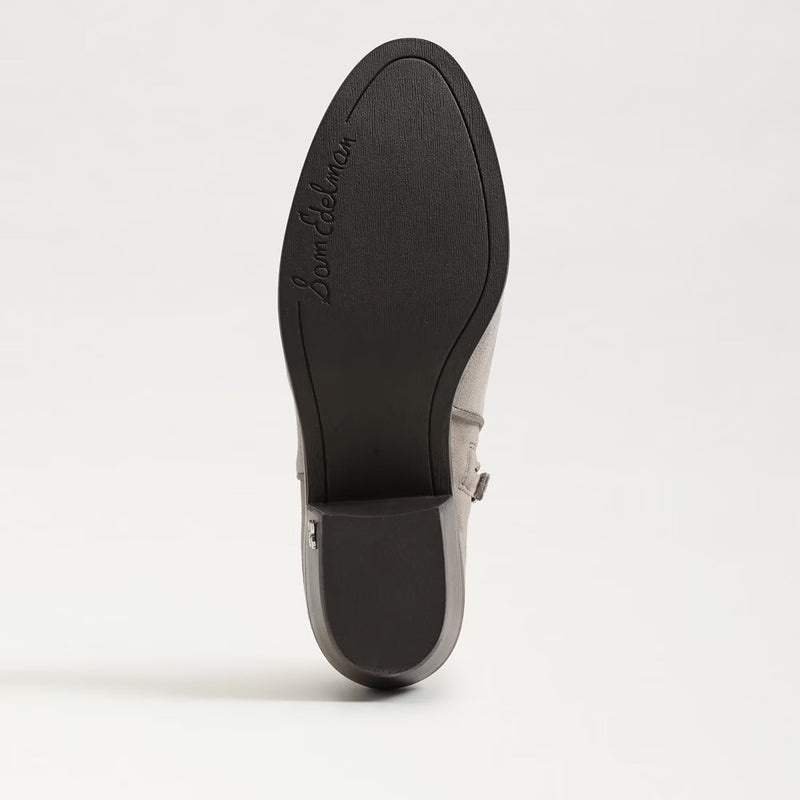 Sam Edelman Petty Ankle Bootie