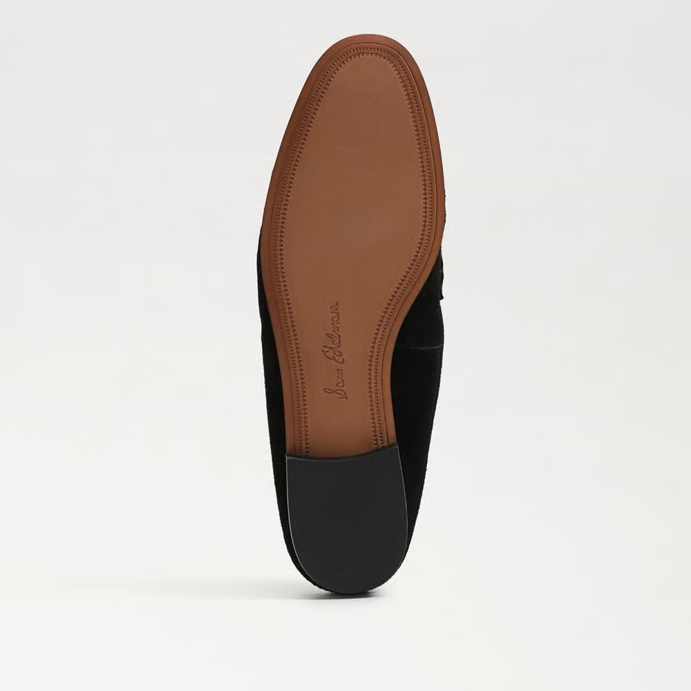 Sam Edelman Louella Mule