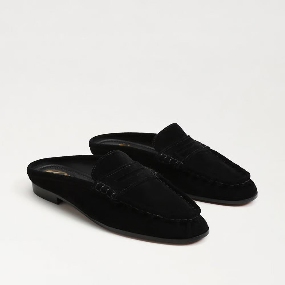 Sam Edelman Louella Mule