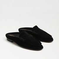 Sam Edelman Louella Mule