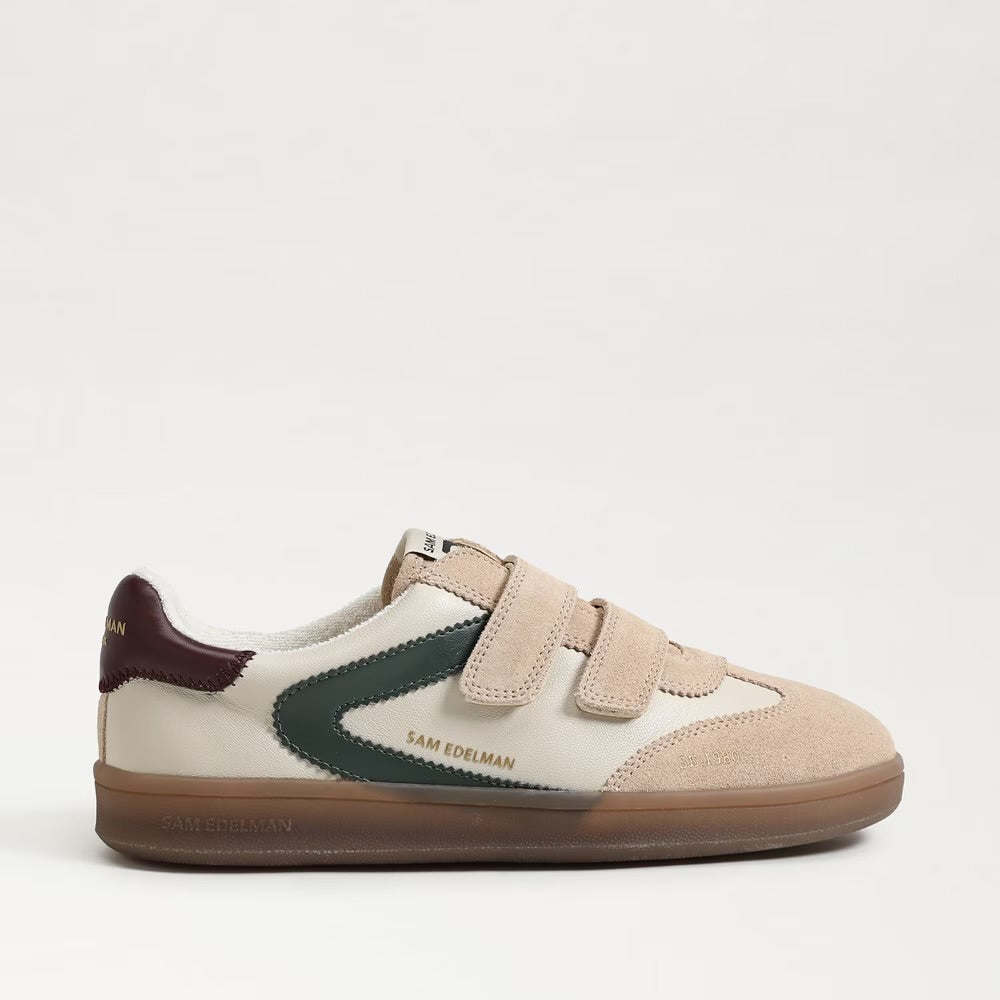 Sam Edelman Talia Slip on Sneaker