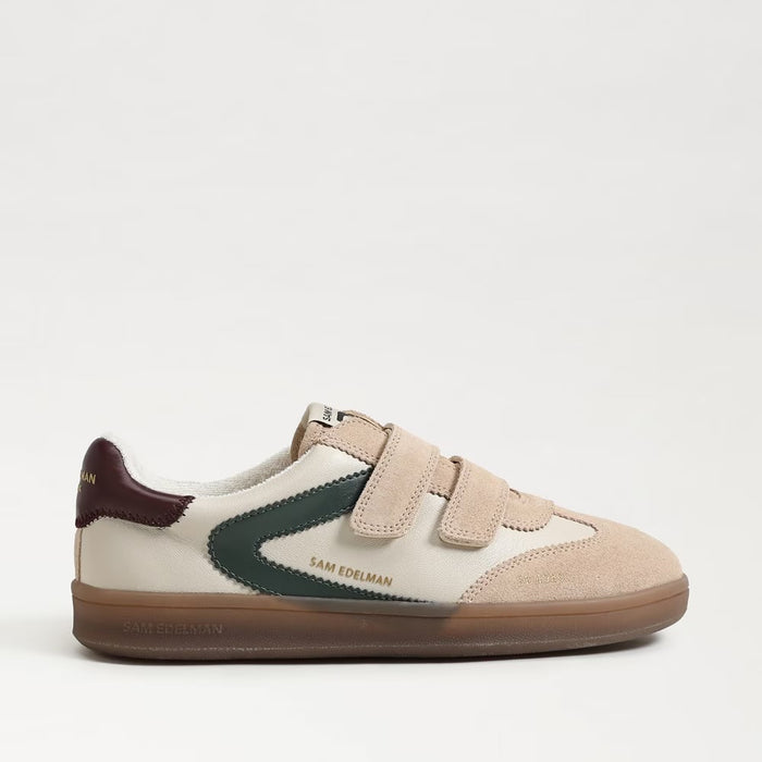 Sam Edelman Talia Slip on Sneaker