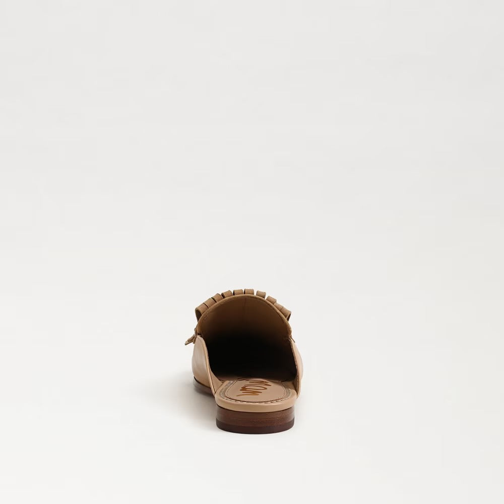 Sam Edelman Lainey Bit Mule