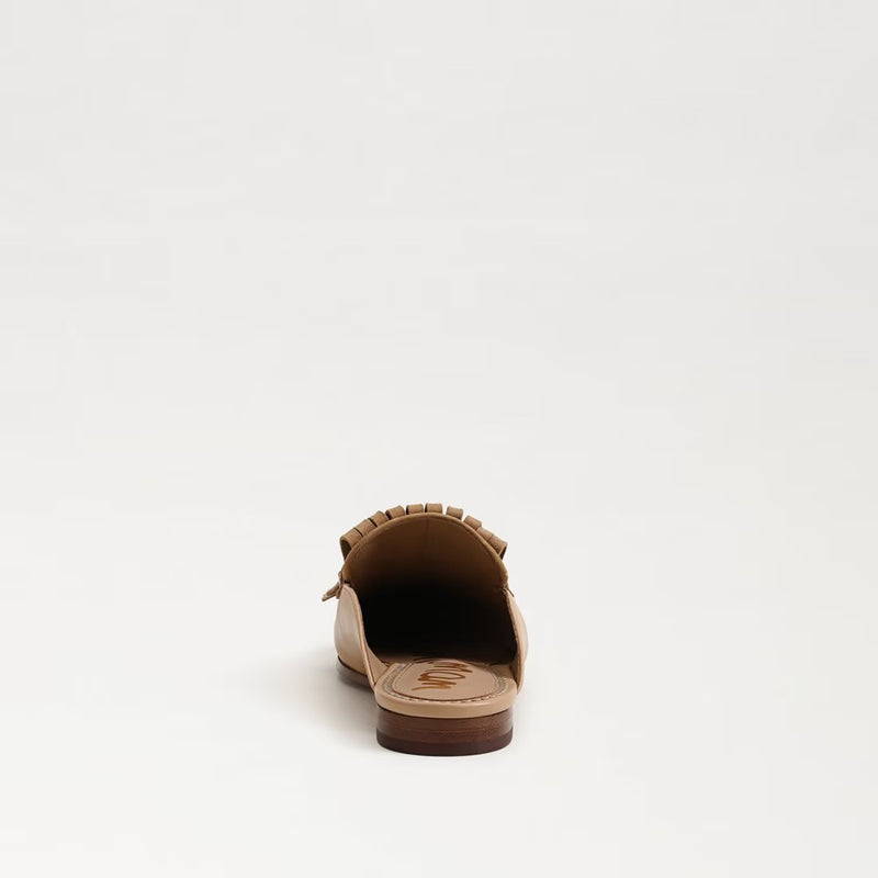 Sam Edelman Lainey Bit Mule
