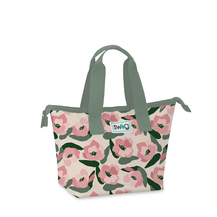 Swig Sweet Pea Lunchi Lunch Box