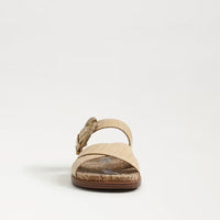 Sam Edelman Lucy Slide Sandal