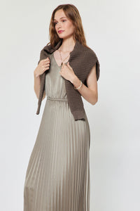 Lindsay Dress