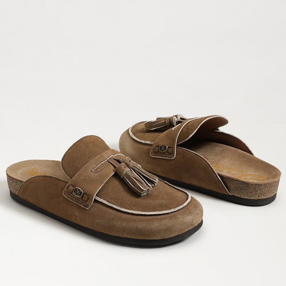 Sam Edelman Astrid Mule