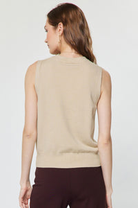 Lilly Tank