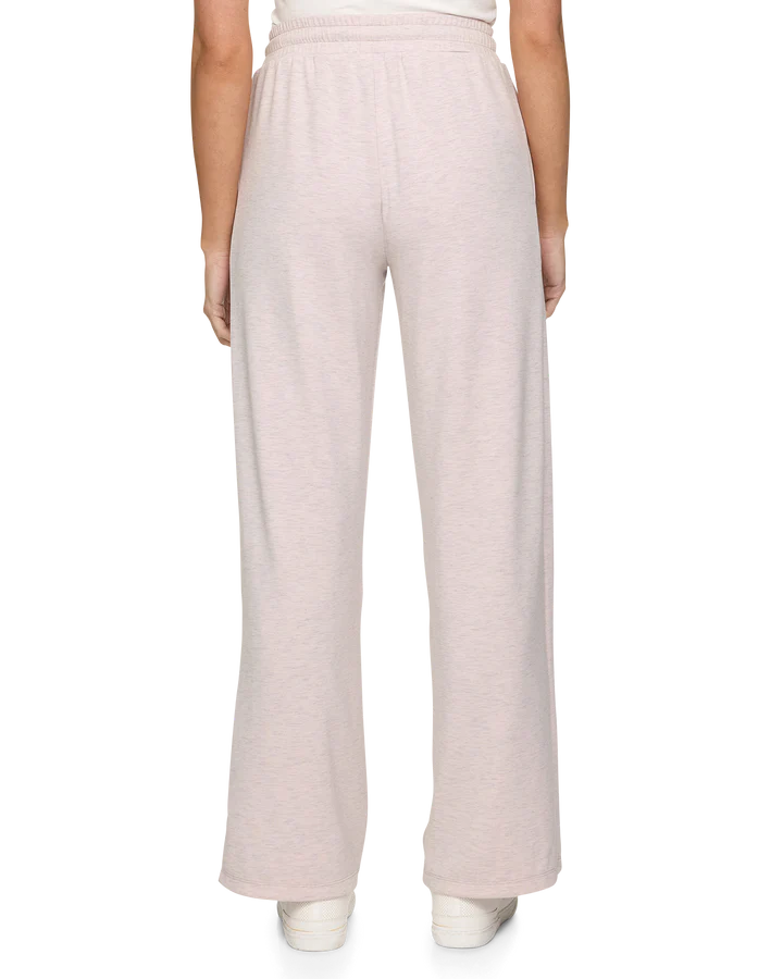Super Soft Wide Leg Pants