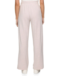 Super Soft Wide Leg Pants