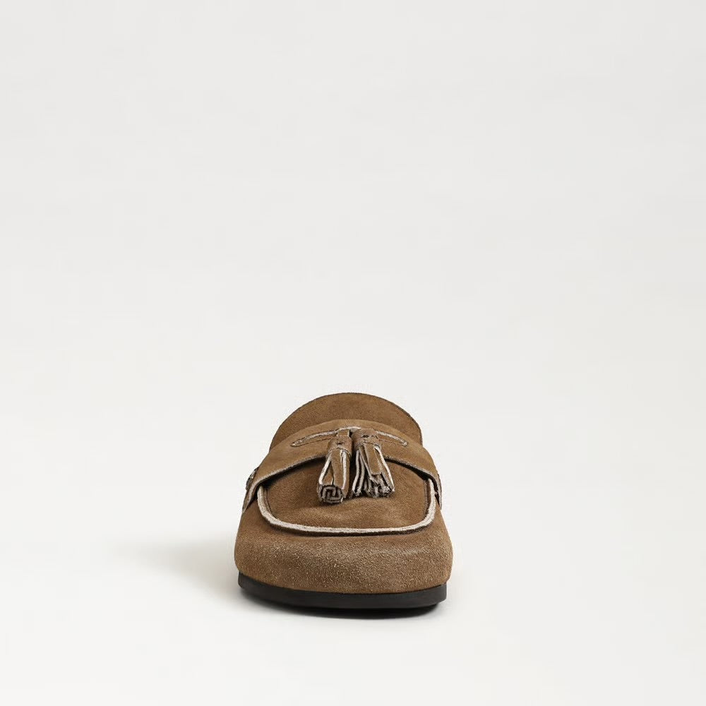Sam Edelman Astrid Mule