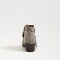 Sam Edelman Petty Ankle Bootie