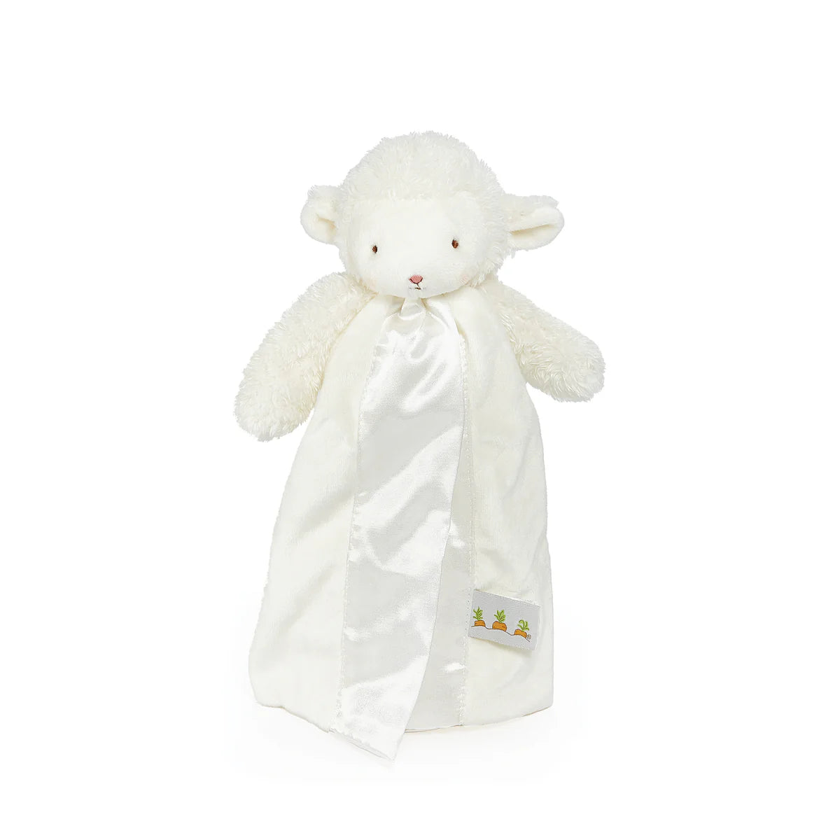 Kiddo The Lamb Bye Bye Buddy