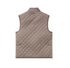 Southern Marsh Huntington Quilted Vest