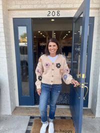 KUT Catherine Boyfriend Jean