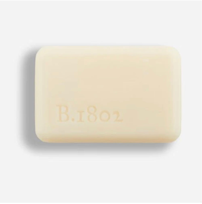 Beekman 1802 Lemon Sunshine Goat Milk Soap