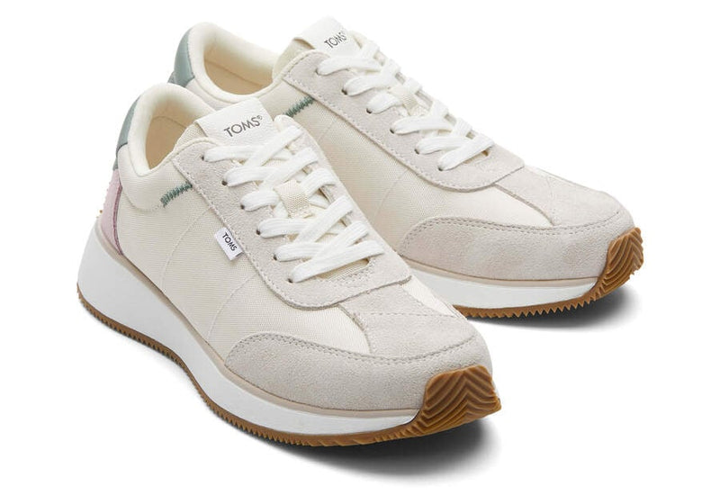 TOMS Wyndon Sneaker