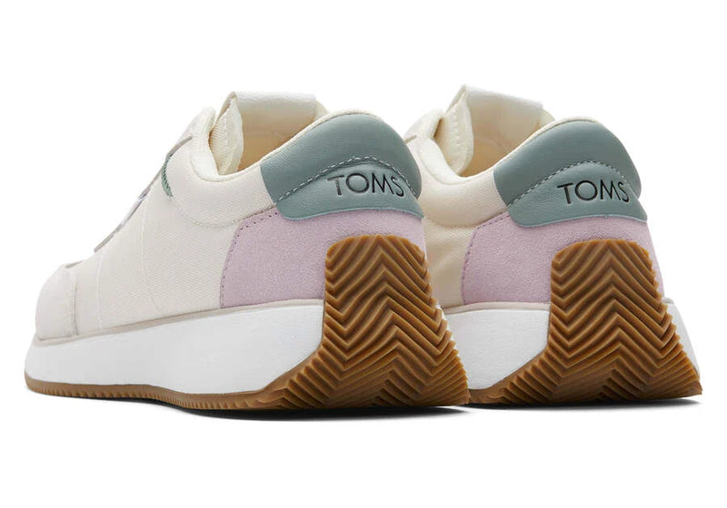 TOMS “Wyndon” Sneaker