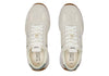 TOMS Wyndon Sneaker