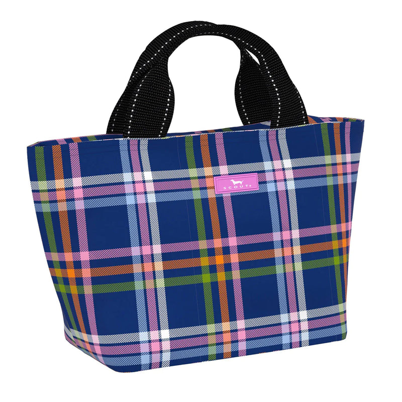 Scout Nooner Lunch Bag
