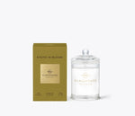 Glasshouse Fragrance Kyoto in Bloom 2.1. Oz Candle
