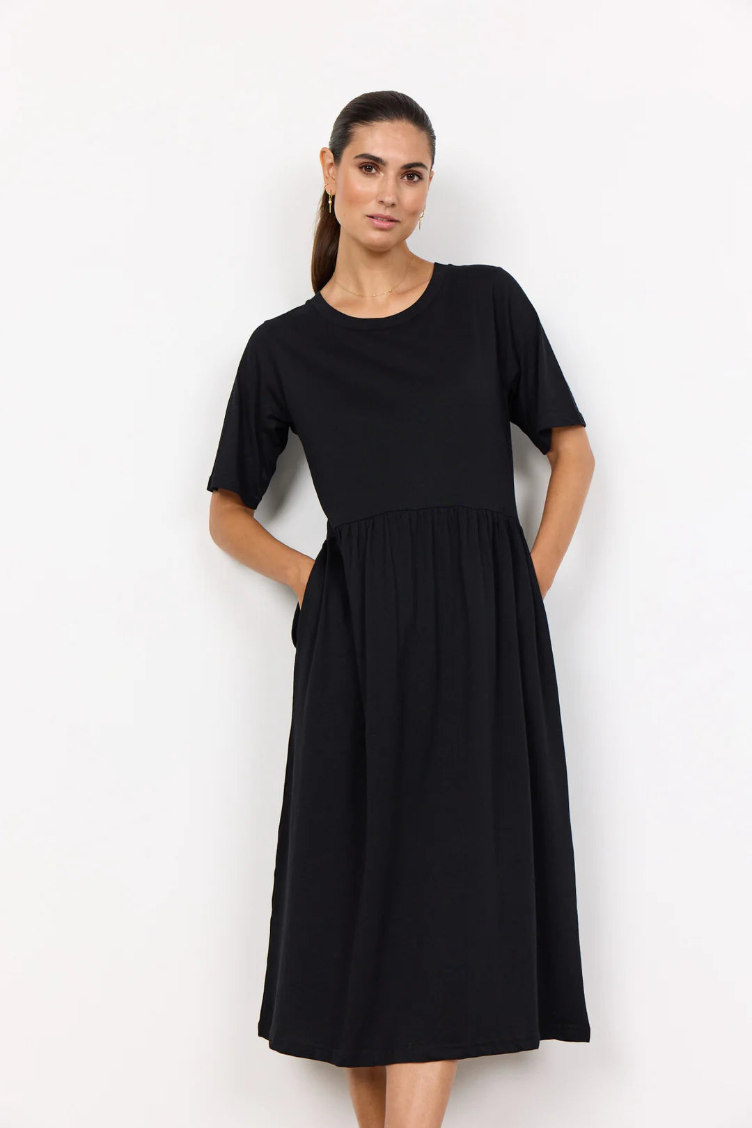Fiona Dress