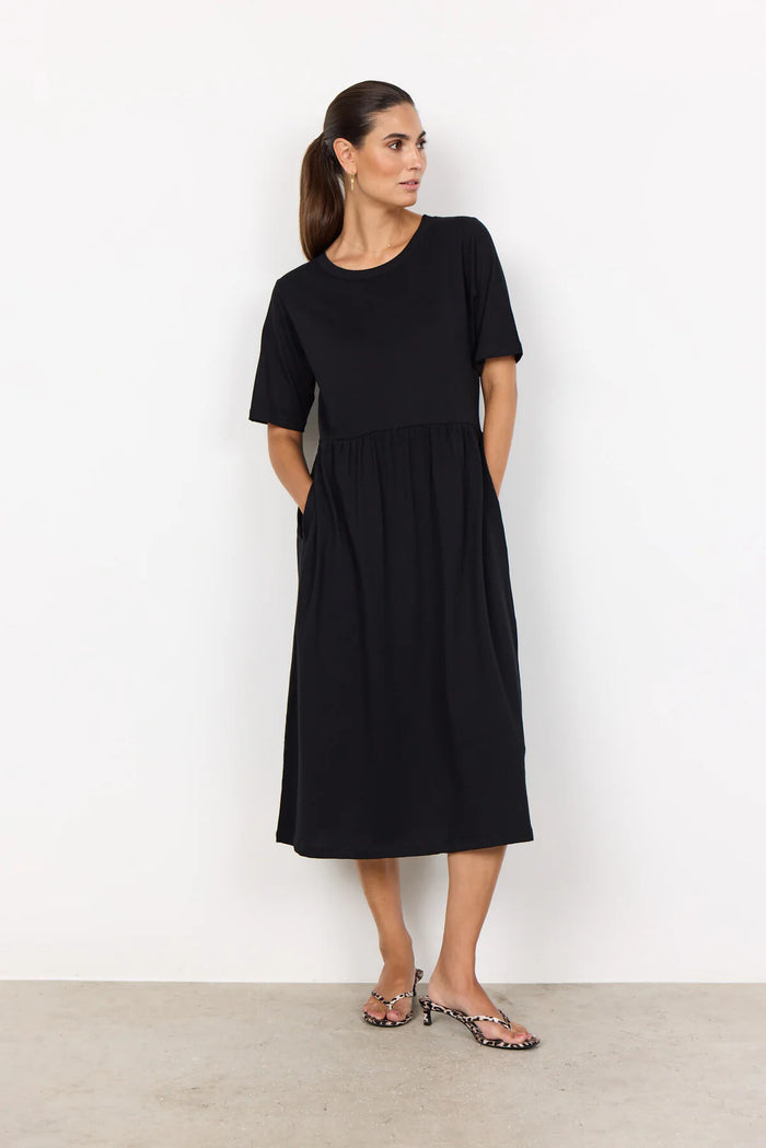 Fiona Dress