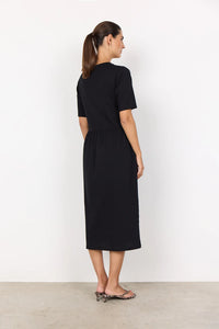 Fiona Dress