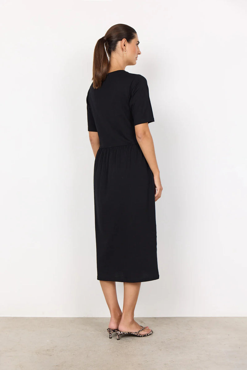 Fiona Dress