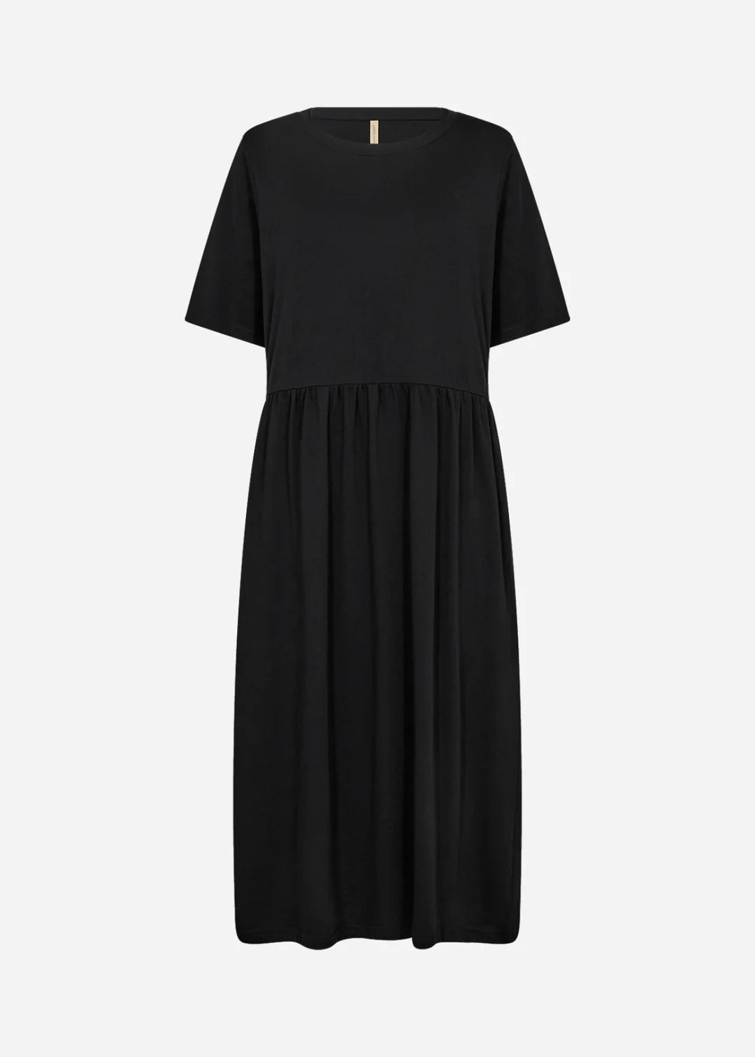 Fiona Dress