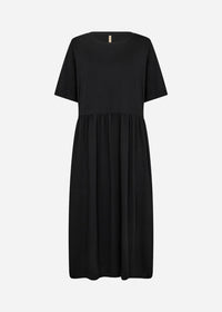Fiona Dress